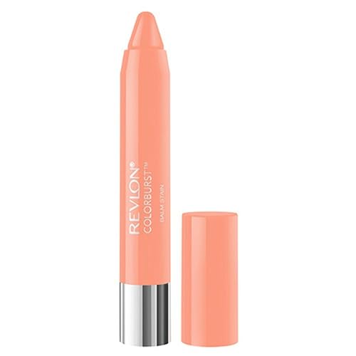 Revlon Colorburst Balm - Shade Charm, 0.1 Ounce Beauty & Personal Care REVLON