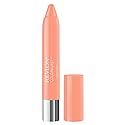Revlon Colorburst Balm - Shade Charm, 0.1 Ounce Beauty & Personal Care REVLON