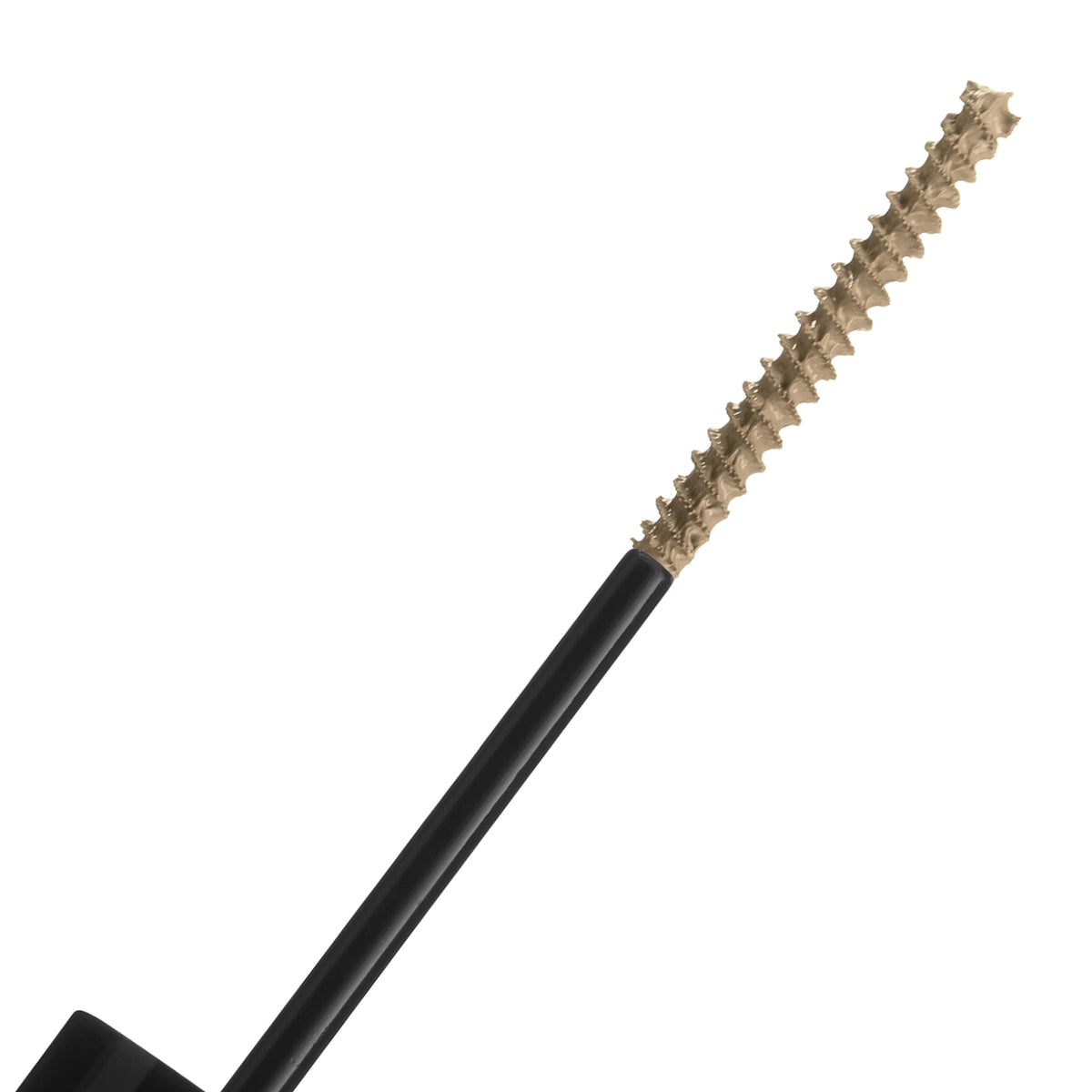 Jolie Longlasting Water-Resistant Brow Ink With Micro-Fine Precision Brush1.4g (Blonde) Beauty & Personal Care JOLIE. IMPECCABLE ME