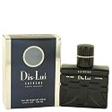 2 Set Dis Lui Extreme by YZY PERFUME for Men 3.4 oz Eau De Parfum Spray Beauty & Personal Care YZY Perfume