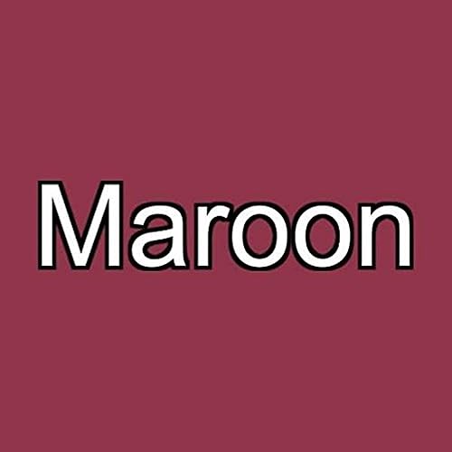 Graftobian F/X Aire Airbrush Makeup (Maroon) Beauty & Personal Care Graftobian