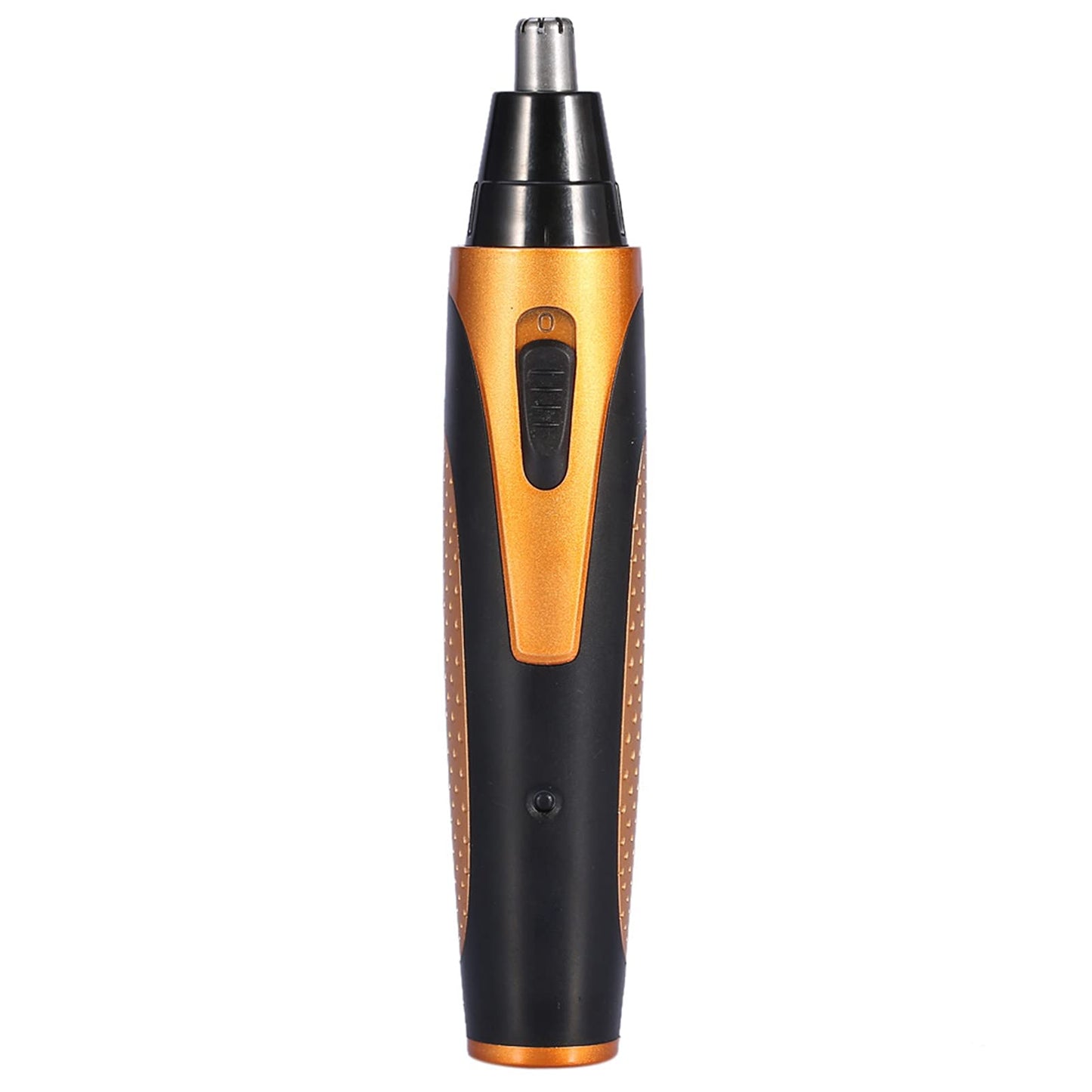 Zerone Nose Hair Trimmer, Rasoir, Inrtronic Nose Hair Trimmer Set Beauty and Personal Care Zerone