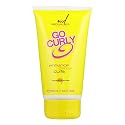 So Curly (makes hair CURLY) Beauty & Personal Care MD
