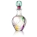 J. Lo Live Eau De Parfum Spray - 100ml/3.3oz Beauty & Personal Care Jennifer Lopez