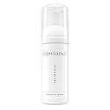 EXUVIANCE AGE REVERSE BioActiv Foaming PHA Face Wash and Makeup Remover with Botanical Extracts, Soap-Free 4.4 fl. oz. Beauty & Personal Care EXUVIANCE