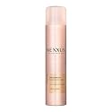 NEXXUS MAXXIMUM Control, Finishing Mist 10 oz Beauty & Personal Care Nexxus