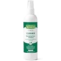 Medline Remedy Phytoplex Hydrating Spray Cleanser, 8 oz Beauty & Personal Care Medline