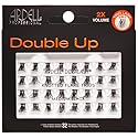 Double Up Trio Individuals Medium Black Beauty & Personal Care Ardell