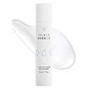 Silver Mirror Everyday Cream Moisturizer with Vitamin C & Grapeseed Oil, Hydrating Face Cream for Long Lasting Moisture, Barrier Support for All Skin Beauty & Personal Care Silver Mirror