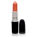 MAC Frost CB 96 Beauty & Personal Care MAC