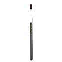 Bdellium Tools Professional Makeup Brush - Maestro Series 783 Small Tapered Blending - With Mix of Soft Synthetic & Natural Fibers, For Applying Beauty & Personal Care BDELLIUM TOOLS