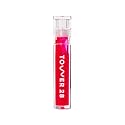 Tower 28 ShineOn Lip Gloss Jelly - Hydrating Lip Balm + Sheer Gloss for Sensitive Lips - Non-Sticky + High-Shine Jelly Formula with Nourishing Oil Beauty & Personal Care Tower 28