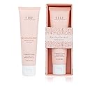 FarmHouse Fresh Marshmallow Melt Shea Butter Hand Cream, Marshmallow, 2 Fl Oz Beauty & Personal Care FarmHouse Fresh