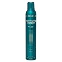 BioSilk Volumizing Therapy Strong Hold Hair Spray, Adds Volume, Strength & Shine, Long-Lasting Style, Silk & Rice Proteins, Sulfate-Free Beauty & Personal Care BioSilk
