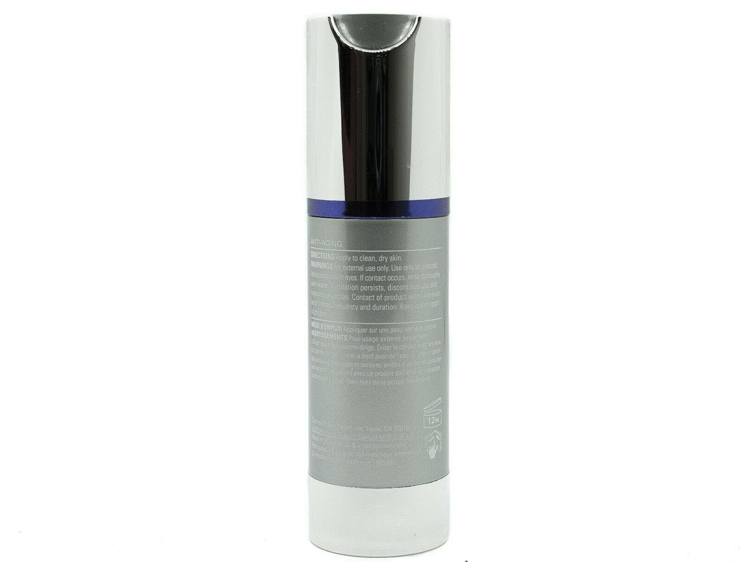 ZO SKIN HEALTH Exfoliation Accelerator Travel Size (1 Fl. Oz. / 30 mL) Beauty & Personal Care ZO SKIN HEALTH