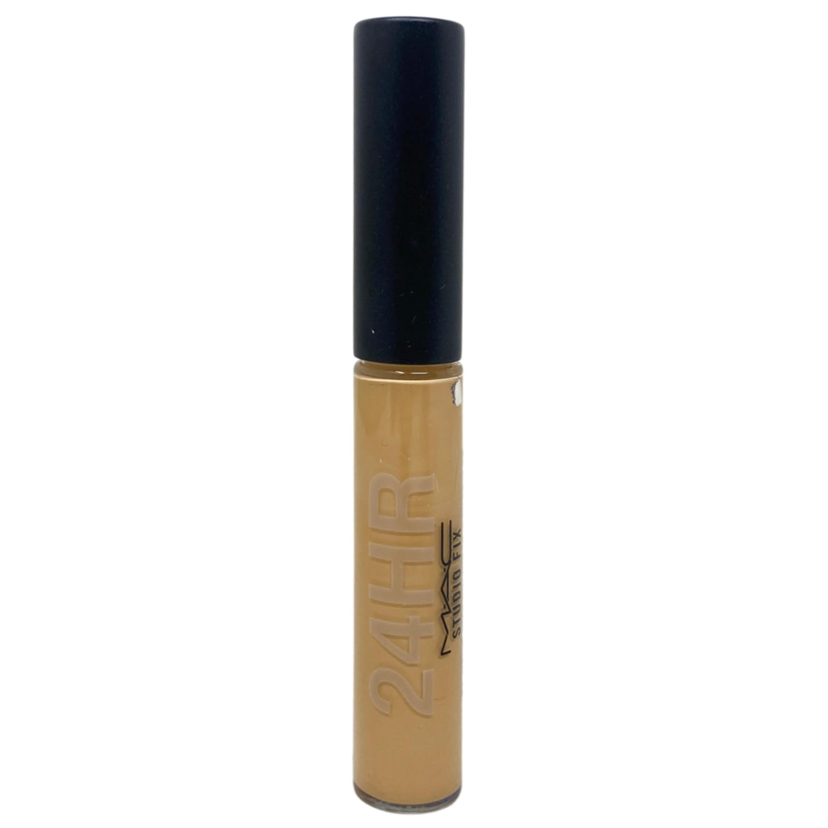 M·A·C Cosmetics Studio Fix 24-Hour Smooth Wear Concealer/Anti-Cernes - NC30 (0.24 fl oz / 7 mL)