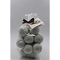 SpaPure COCONUT LIME Bath Bombs - 14 Bath Fizzies with Shea Butter, Ultra Moisturizing (12 Oz) ...Great for Dry Skin (Coconut Lime) Beauty & Personal Care Spa Pure