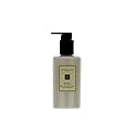 Jo Malone Orange Blossom Body & Hand Lotion Lait Hydratant, 8.5 Ounce Beauty & Personal Care Jo Malone