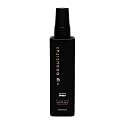 N:P BEAUTIFUL - Beach Spray - 6.2oz Beauty & Personal Care n:p beautiful