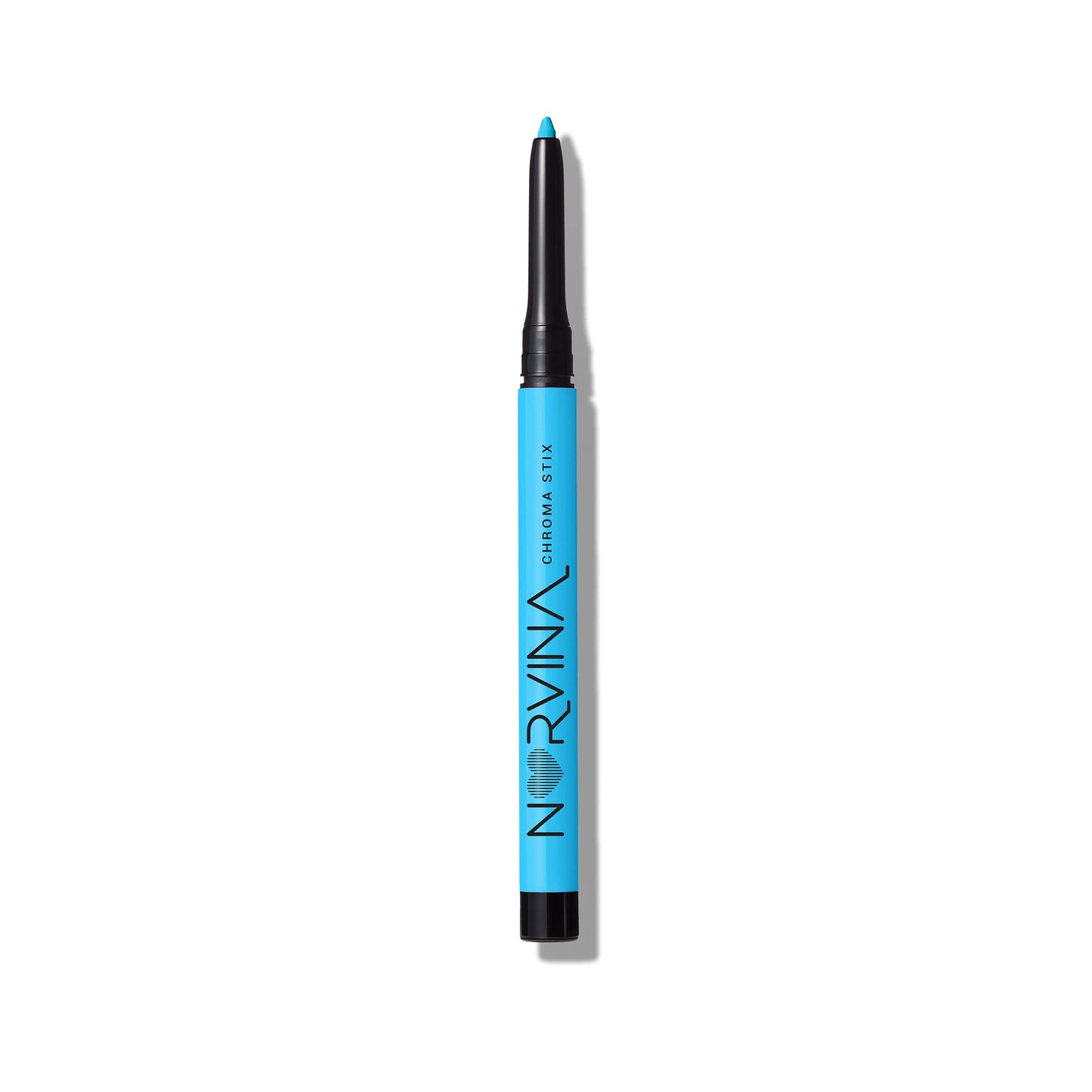 Anastasia Beverly Hills - Norvina Chroma Stix - Electric Blue Beauty & Personal Care Anastasia Beverly Hills