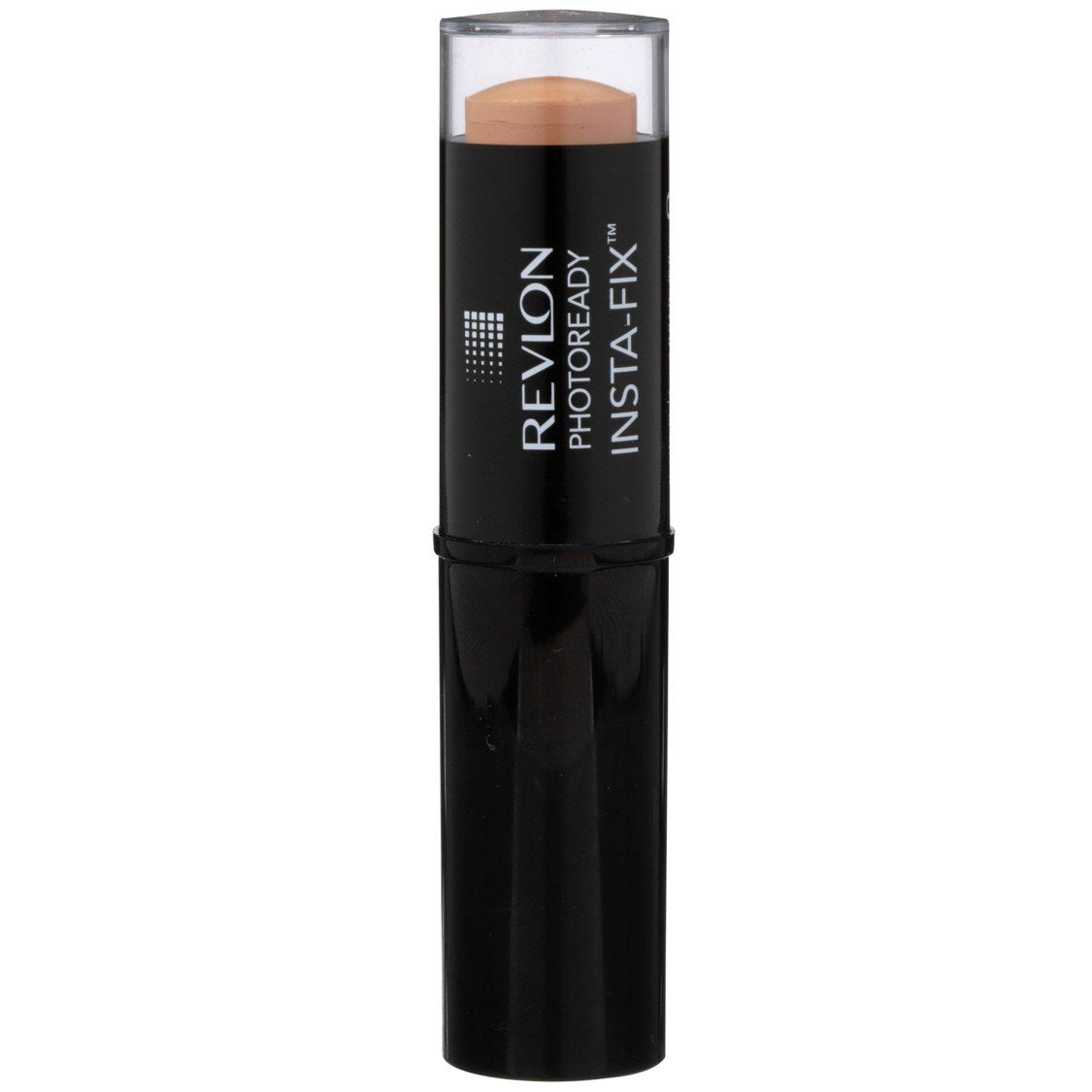 Revlon PhotoReady Insta-Fix Makeup, Golden Beige Beauty & Personal Care REVLON