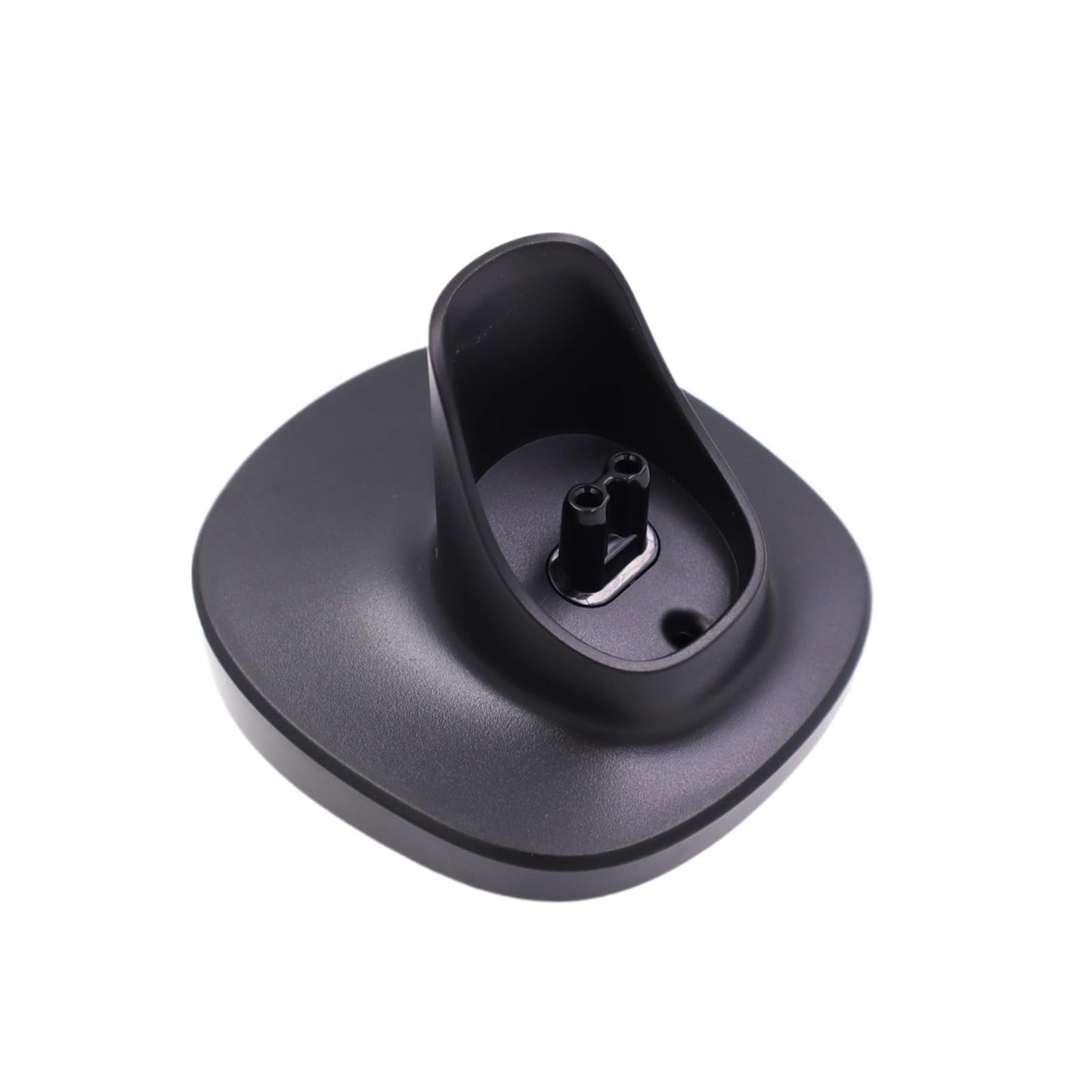 Shaver Base Stand Holder For S9000 S7000 S5000 Series 7310 S7311 S7340 S7370 S7530 S7710 S7740 S7780 S7910 S7960 Beauty and Personal Care FBUGZENQN