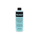 Mia Secret Professional Artificial Nail Remover Gel & Acrylic (8 Fl.oz) Beauty & Personal Care Mia Secret