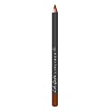 L.A. Girl Lipliner Pencil, Perfect Brown GP514 Beauty & Personal Care L.A. Girl