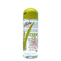 Vitale Vitale olive oil hair polish 6 fluid ounce, White, 6 Fl Ounce Beauty & Personal Care VITALE