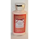 Bath & Body Works Wrapped in Sugar Signature Collection Body Lotion (8 Fl.Oz.) Beauty & Personal Care Bath & Body Works