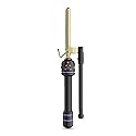 Hot Tools Pro Artist 24K Gold Marcel Iron | Long Lasting Curls, Waves (1/2 in) Beauty & Personal Care HOT TOOLS