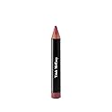 Trish McEvoy Essential Pencil Lip Crayon, Nude, 1.44 g / 0.05 oz Beauty & Personal Care Trish McEvoy