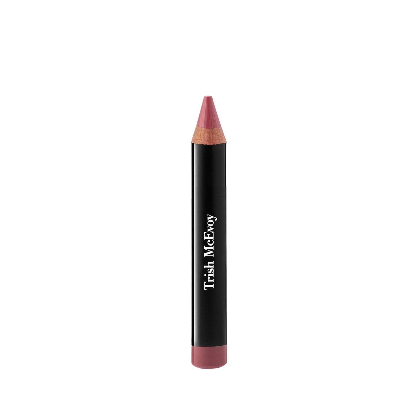Trish McEvoy Essential Pencil Lip Crayon, Nude, 1.44 g / 0.05 oz Beauty & Personal Care Trish McEvoy
