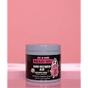 She Is Bomb BRAID GEL with CHEBE, RICE WATER, & ALOE 300ml Beauty & Personal Care she is bomb collection
