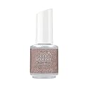 IBD Just Gel Nail Polish, Rustic River, 0.5 Fluid Ounce Beauty & Personal Care IBD