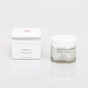 Remy Laure - Moisturizing Hydravive Cream 50ml Beauty & Personal Care Remy Laure