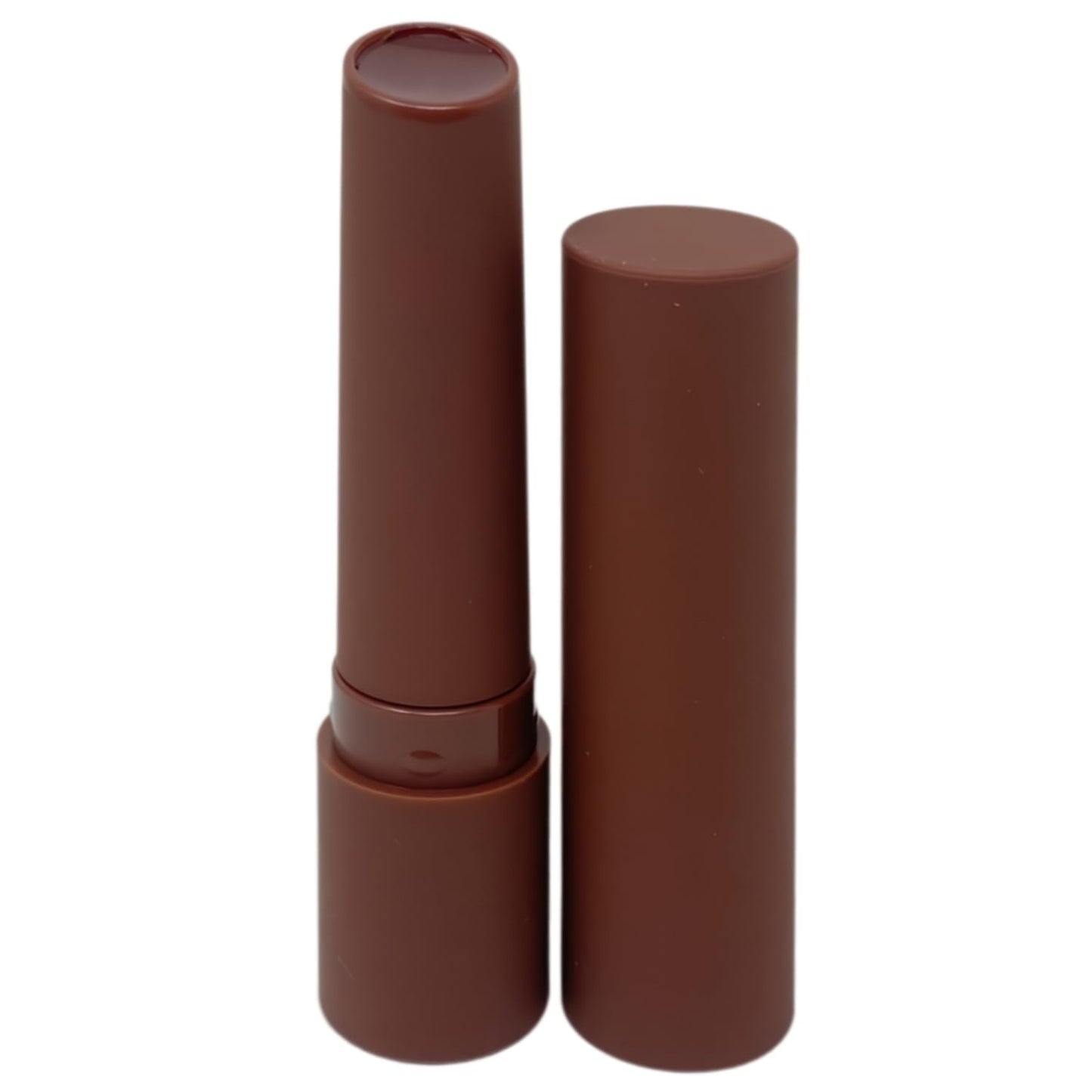 BY MARIO Makeup MoistureGlow Plumping Lip Serum - Cinnamon Glow (0.08 oz / 2.3g) Beauty & Personal Care BY MARIO