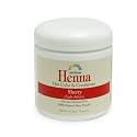 Rainbow Research Henna Sherry, 4 Ounces (2 Packs) Beauty & Personal Care Rainbow Research