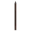 NYX PROFESSIONAL MAKEUP Slide On Pencil, Waterproof Eyeliner Pencil - Brown Perfection Beauty & Personal Care NYX PROFESSIONAL MAKEUP