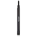 Revlon ColorStay Brow Mousse, Dark Brown Beauty & Personal Care REVLON