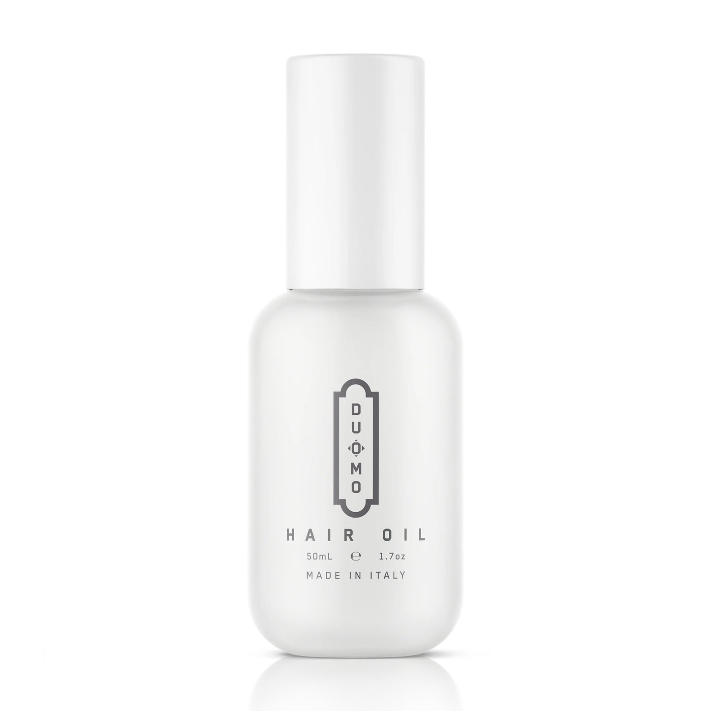 Duomo Hair Oil (50 mL) Beauty & Personal Care Duomo