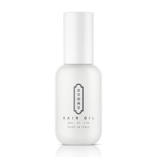 Duomo Hair Oil (50 mL) Beauty & Personal Care Duomo