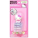 Hello Kitty Flavoured Lip Gloss Stackable Set Beauty & Personal Care Hello Kitty