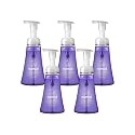 Method Foaming Hand Soap, French Lavender, 10 Fl Oz. (Pack of 5) Beauty & Personal Care Method