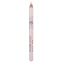 Marcelle Kohl Eyeliner, Mother of Pearl, Eye Pencil, Long-Lasting, Waterproof, Intense Colour, Fragrance-Free, Hypoallergenic, Recognized by CDA Beauty & Personal Care MARCELLE