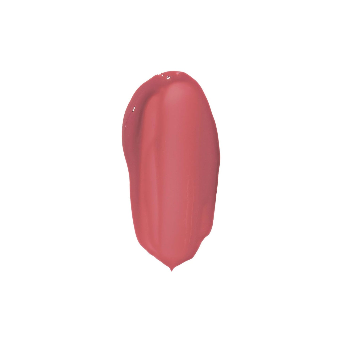 The Crème Shop x Hello Kitty & Friends Velvet Lip Stain - Lip Tint, Long Lasting Waterproof Lip Stain, Gifts for Her (Sugar Kiss) Beauty & Personal Care The Crème Shop