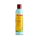 ORS HAIRestore Uplifting Shampoo with Nettle Leaf and Horsetail Extract 8.5 Ounce Beauty & Personal Care ORS