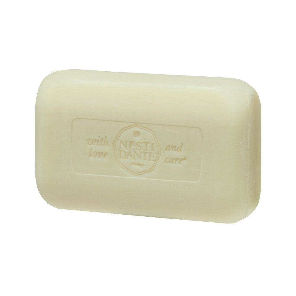 Nesti Dante Nesti dante lavanda natural soap - blu del mediterraneo - relaxing, 5.29oz, 5.29 Ounce Beauty & Personal Care Nesti Dante