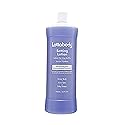 Lotta Body Setting Lotion 32 Ounce (946ml) (2 Pack) Beauty & Personal Care Lottabody