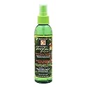 Fantasia Brazilian Hair Oil Spray, 6 Ounce Beauty & Personal Care Fantasia
